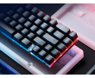 HYPERX Origins Pro 2 65 - 1502954 - zdjęcie 7